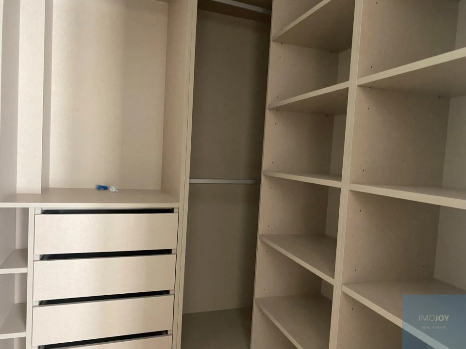 Apartamento T4 para Venda em Almada, Cova da Piedade, Pragal e Cacilhas Foto 18