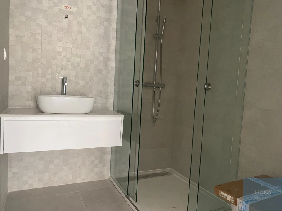 Apartamento T4 para Venda em Almada, Cova da Piedade, Pragal e Cacilhas Foto 19