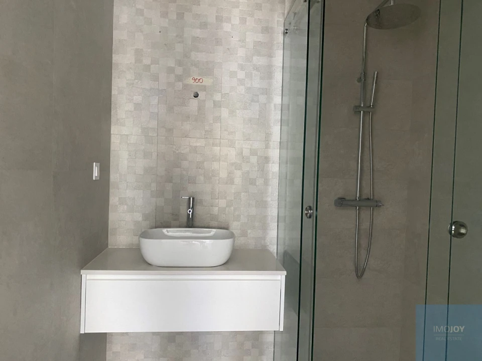 Apartamento T4 para Venda em Almada, Cova da Piedade, Pragal e Cacilhas Foto 20