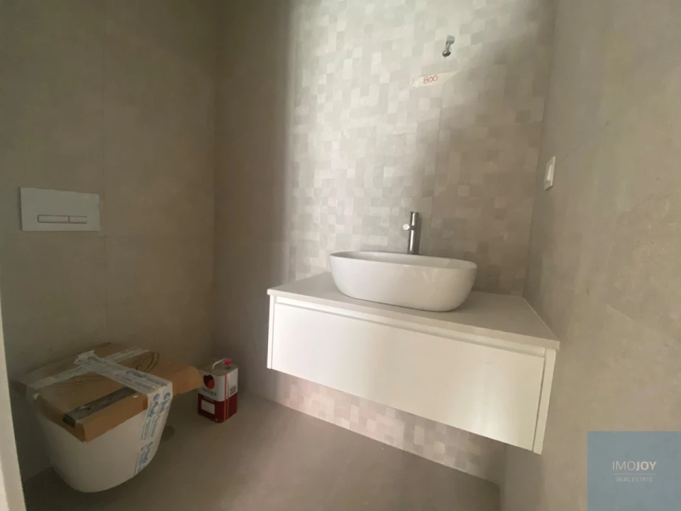 Apartamento T4 para Venda em Almada, Cova da Piedade, Pragal e Cacilhas Foto 30