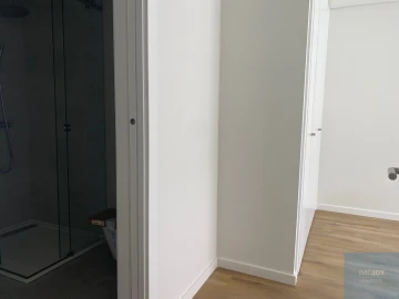 Apartamento T4 para Venda em Almada, Cova da Piedade, Pragal e Cacilhas