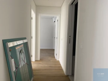 Apartamento T4 para Venda em Almada, Cova da Piedade, Pragal e Cacilhas