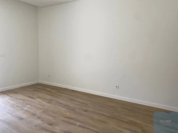 Apartamento T4 para Venda em Almada, Cova da Piedade, Pragal e Cacilhas