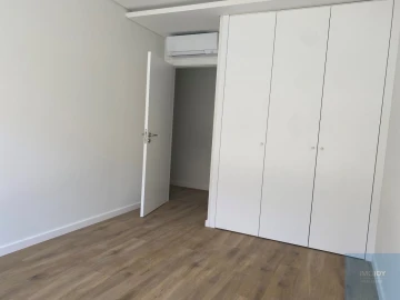 Apartamento T4 para Venda em Almada, Cova da Piedade, Pragal e Cacilhas