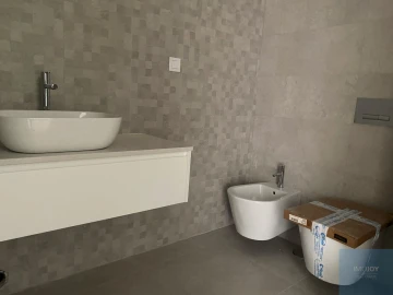 Apartamento T4 para Venda em Almada, Cova da Piedade, Pragal e Cacilhas