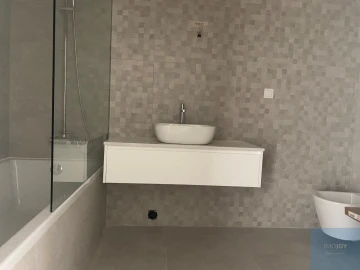 Apartamento T4 para Venda em Almada, Cova da Piedade, Pragal e Cacilhas