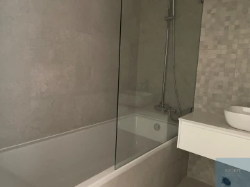 Apartamento T4 para Venda em Almada, Cova da Piedade, Pragal e Cacilhas