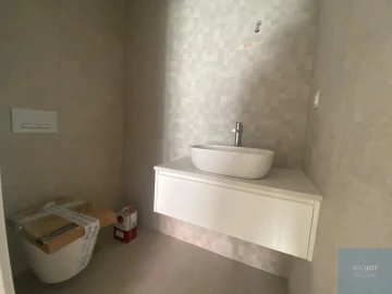Apartamento T4 para Venda em Almada, Cova da Piedade, Pragal e Cacilhas
