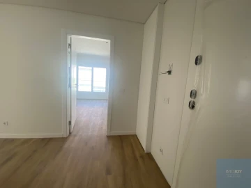 Apartamento T4 para Venda em Almada, Cova da Piedade, Pragal e Cacilhas