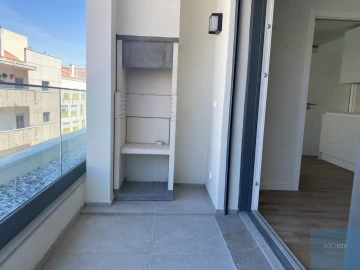 Apartamento T4 para Venda em Almada, Cova da Piedade, Pragal e Cacilhas