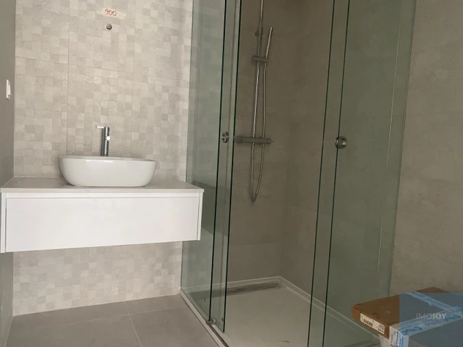 Apartamento T4 para Venda em Almada, Cova da Piedade, Pragal e Cacilhas Foto 19