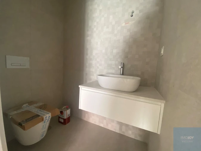 Apartamento T4 para Venda em Almada, Cova da Piedade, Pragal e Cacilhas Foto 30