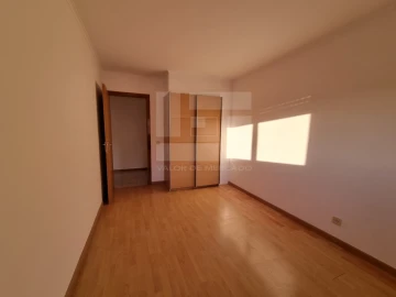 Apartamento T2 para Venda em Mina de Água