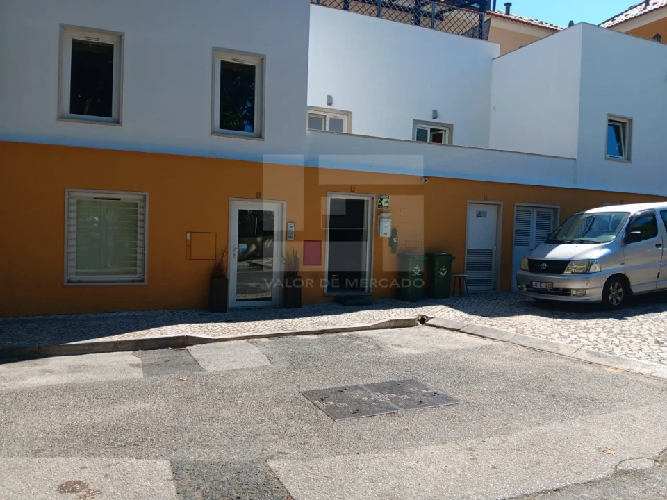 Loja para Venda em São Vicente Foto 10