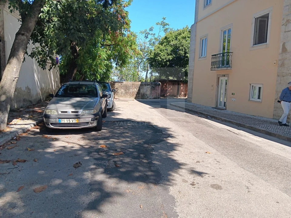 Loja para Venda em São Vicente Foto 11