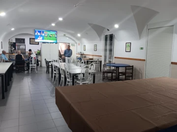 Loja para Venda em São Vicente