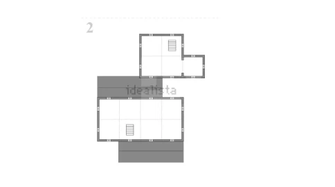 Apartamento T3 para Venda em Queluz e Belas