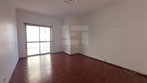 Apartamento T3 para Venda em Rio de Mouro