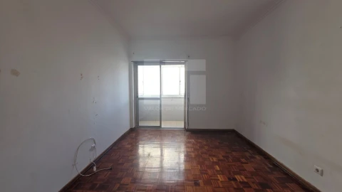 Apartamento T3 para Venda em Rio de Mouro