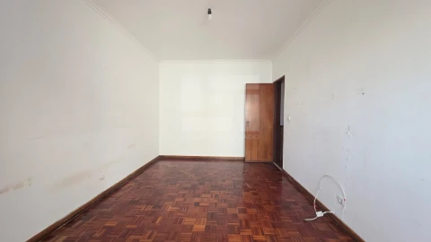 Apartamento T3 para Venda em Rio de Mouro