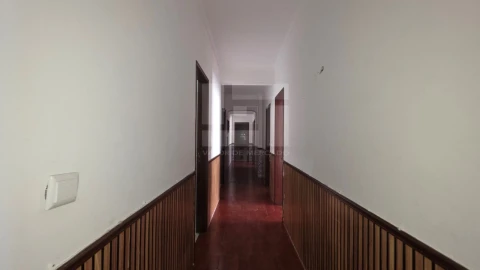Apartamento T3 para Venda em Rio de Mouro