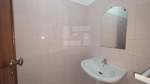 Apartamento T3 para Venda em Rio de Mouro