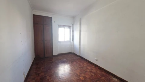 Apartamento T3 para Venda em Rio de Mouro