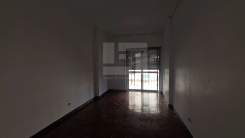 Apartamento T3 para Venda em Rio de Mouro