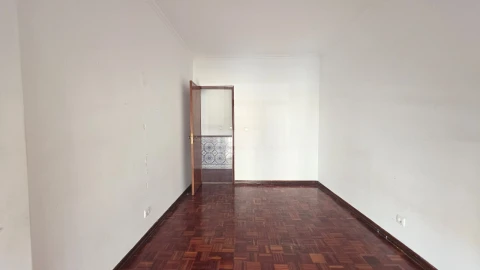 Apartamento T3 para Venda em Rio de Mouro