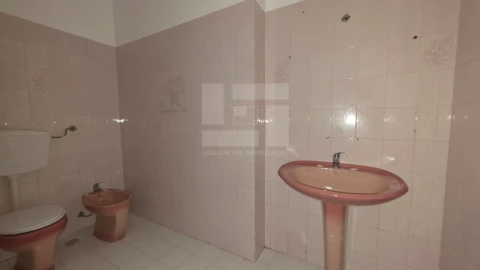 Apartamento T3 para Venda em Rio de Mouro