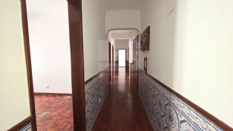 Apartamento T3 para Venda em Rio de Mouro