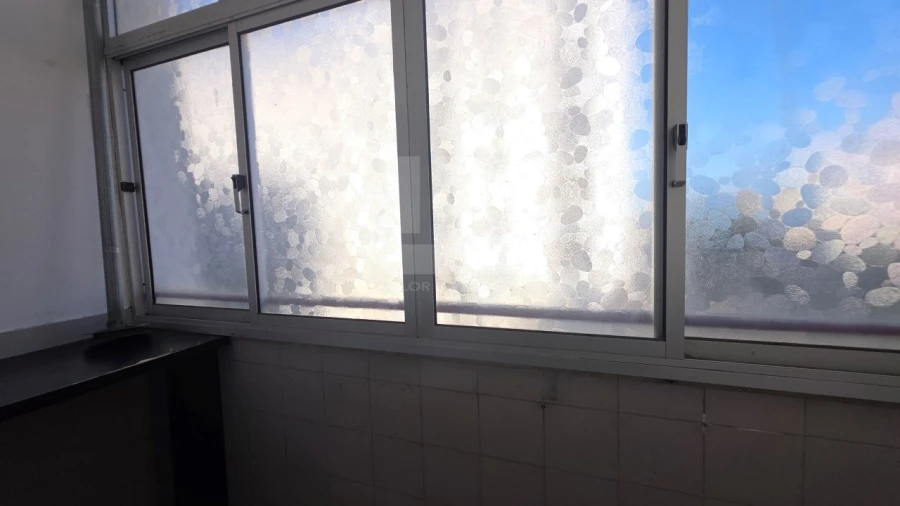 Apartamento T3 para Venda em Rio de Mouro Foto 9