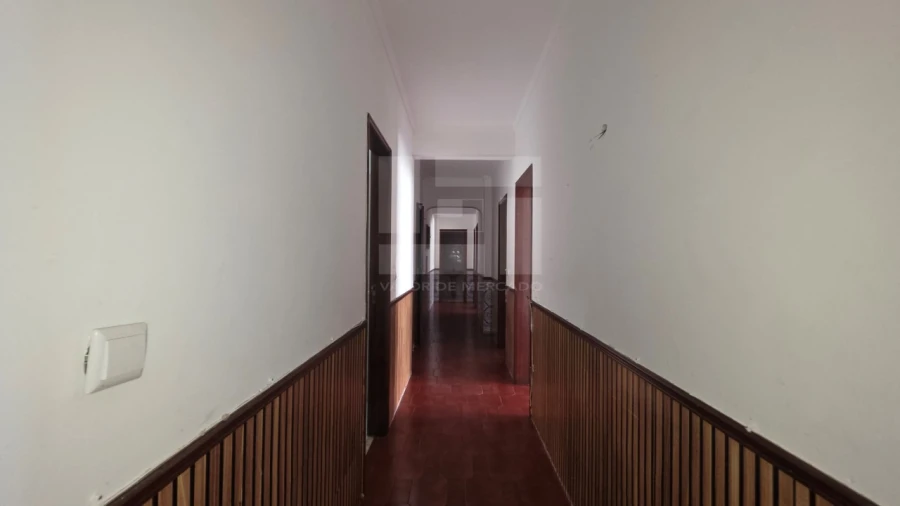 Apartamento T3 para Venda em Rio de Mouro Foto 10