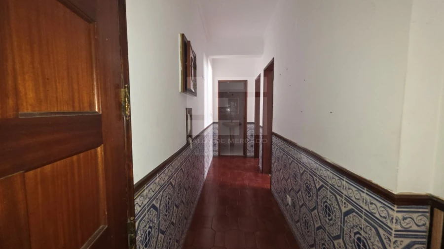 Apartamento T3 para Venda em Rio de Mouro Foto 12