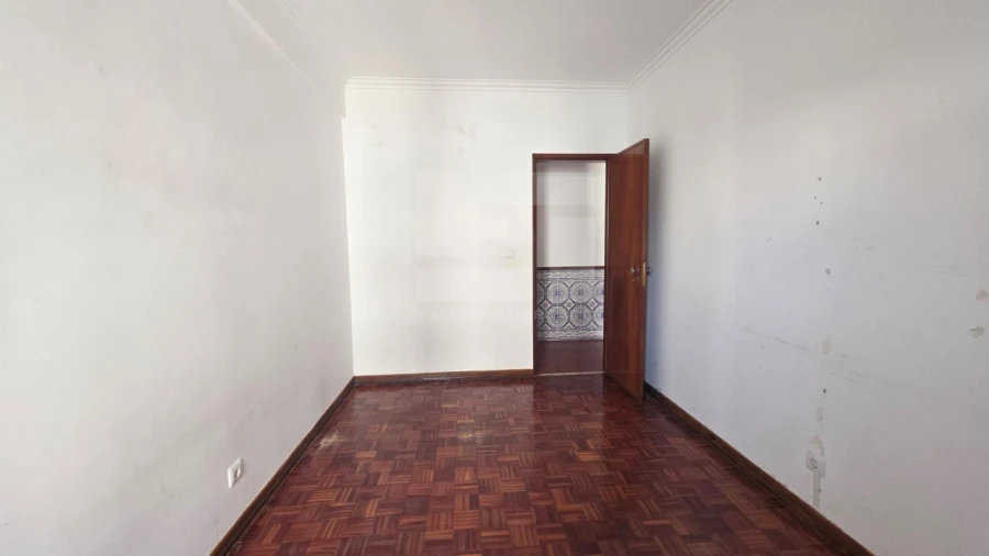 Apartamento T3 para Venda em Rio de Mouro Foto 14