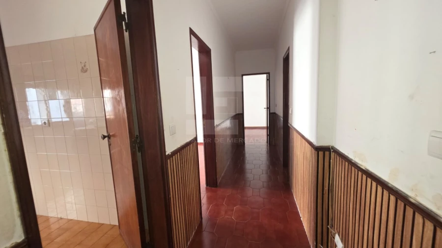 Apartamento T3 para Venda em Rio de Mouro Foto 20