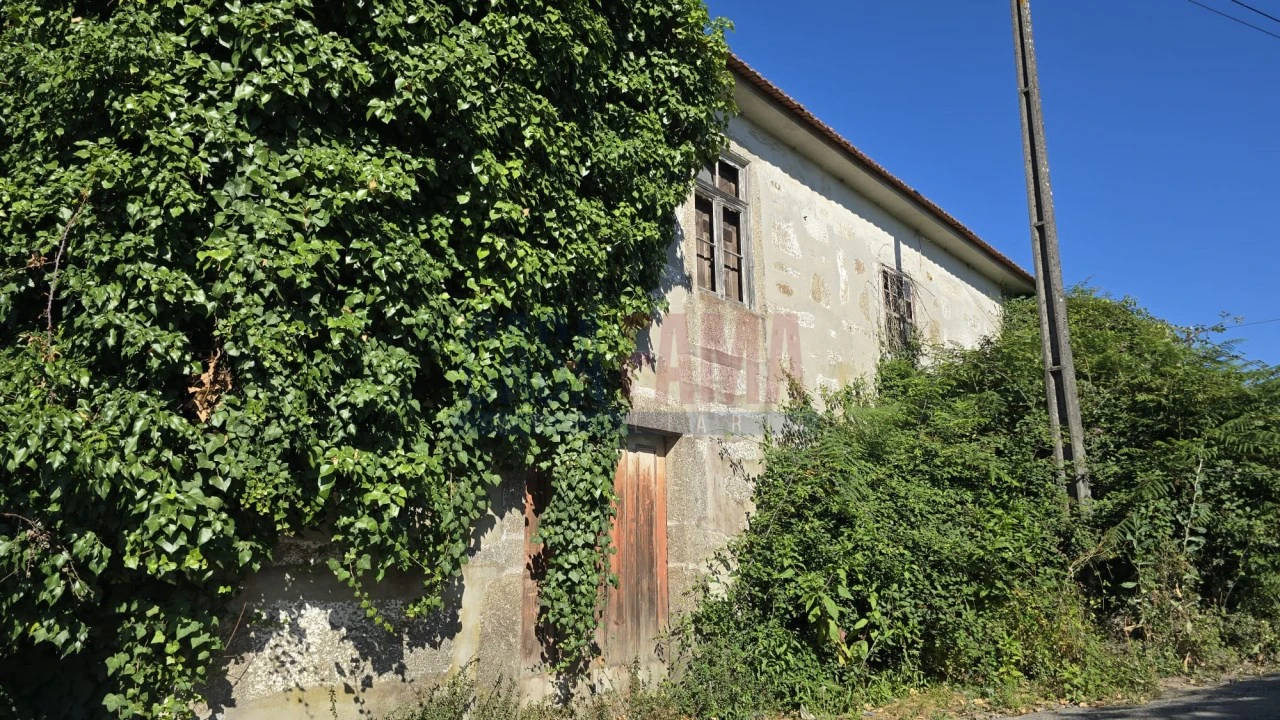 Quinta para Venda em Landim Foto 2
