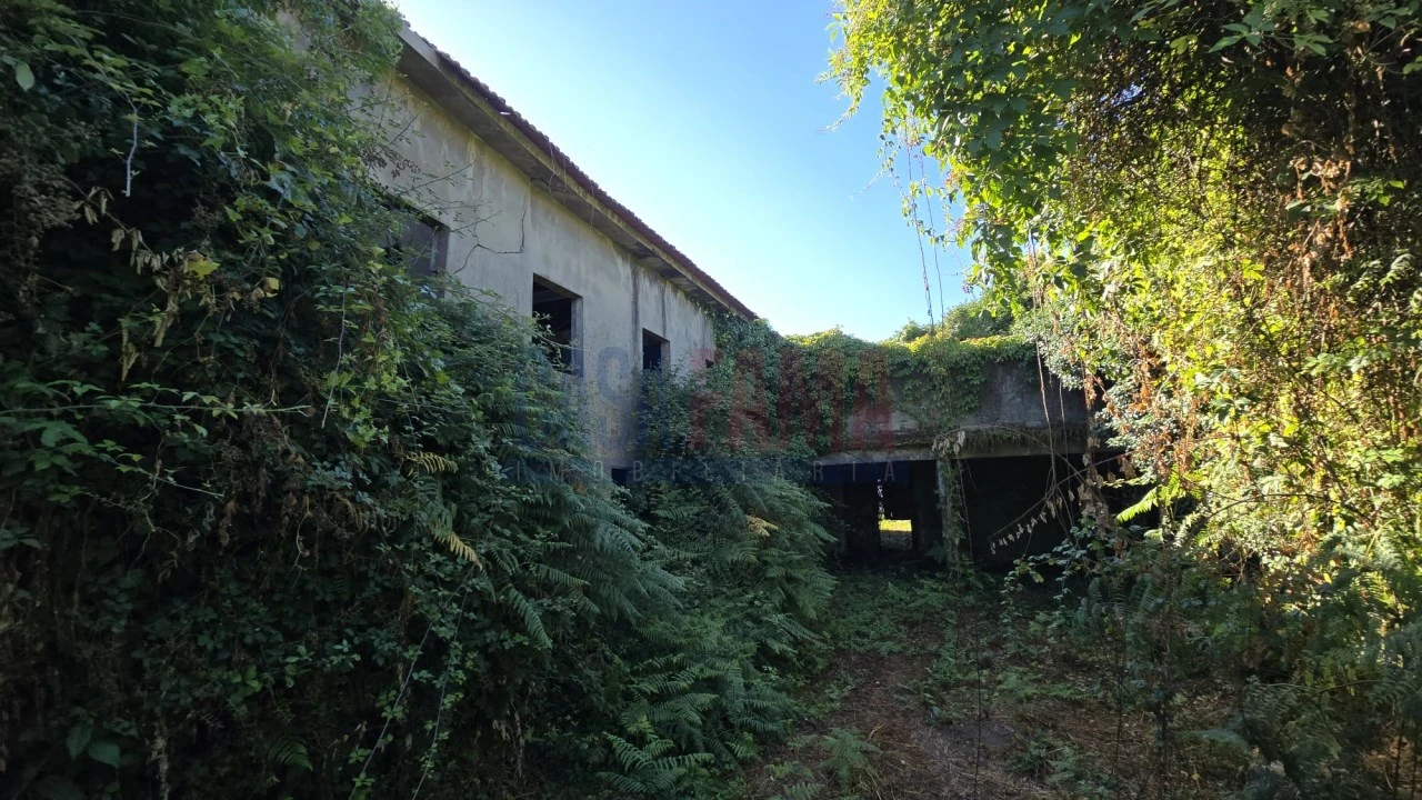 Quinta para Venda em Landim Foto 6
