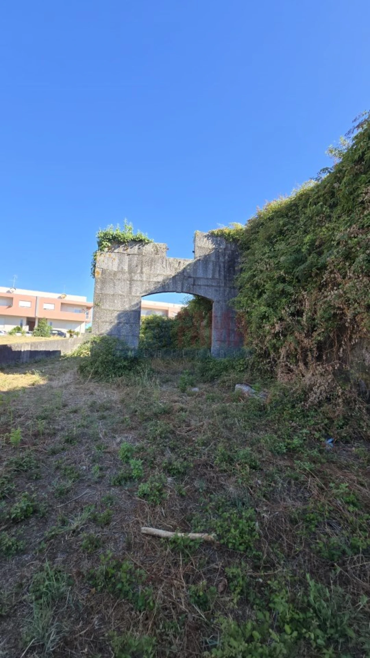Quinta para Venda em Landim Foto 7
