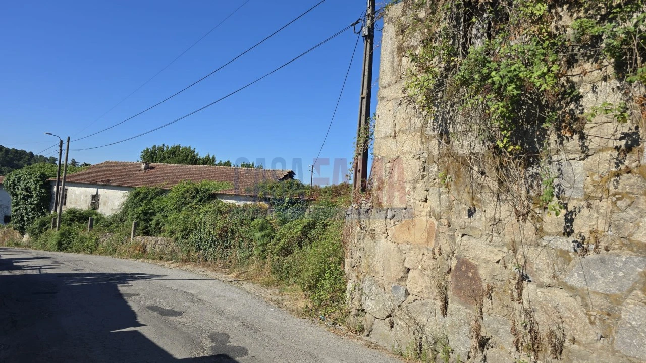Quinta para Venda em Landim Foto 17