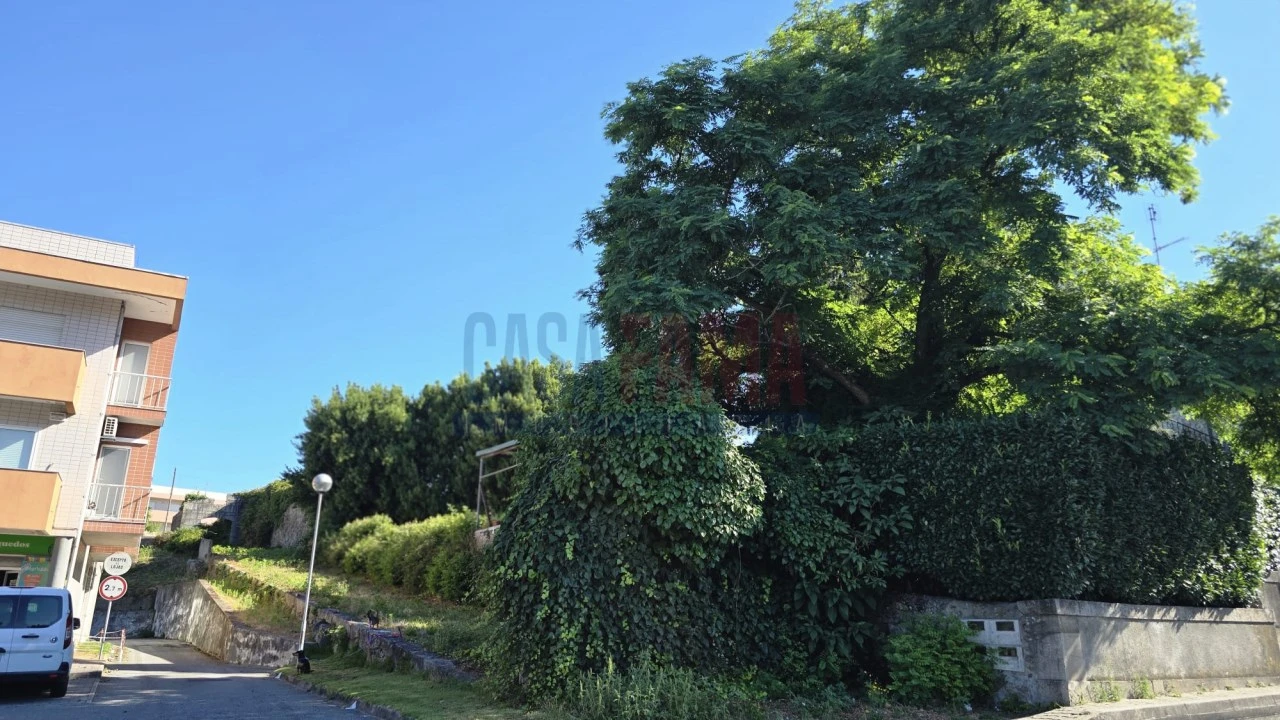 Quinta para Venda em Landim Foto 18