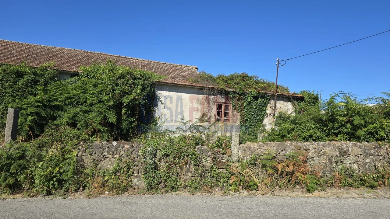 Quinta para Venda em Landim Foto 20