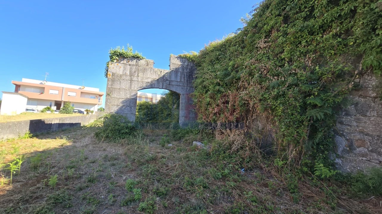 Quinta para Venda em Landim Foto 23
