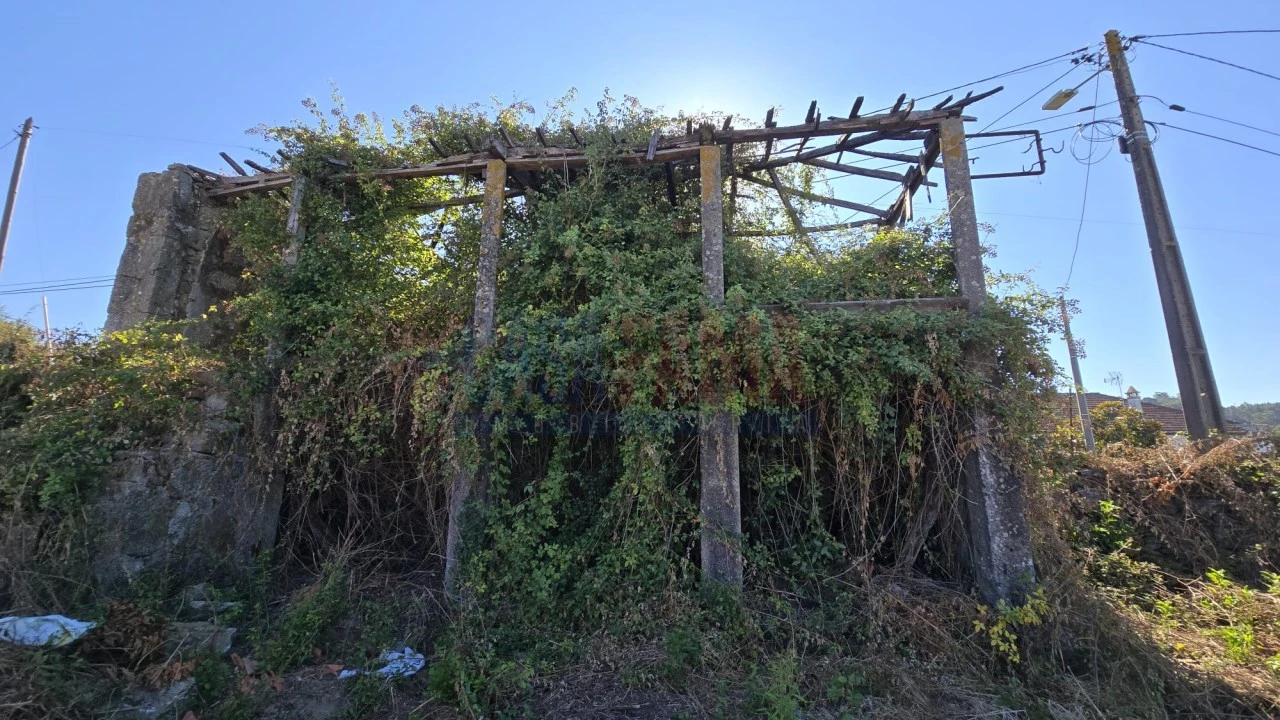 Quinta para Venda em Landim Foto 26