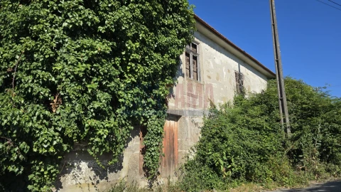 Quinta para Venda em Landim