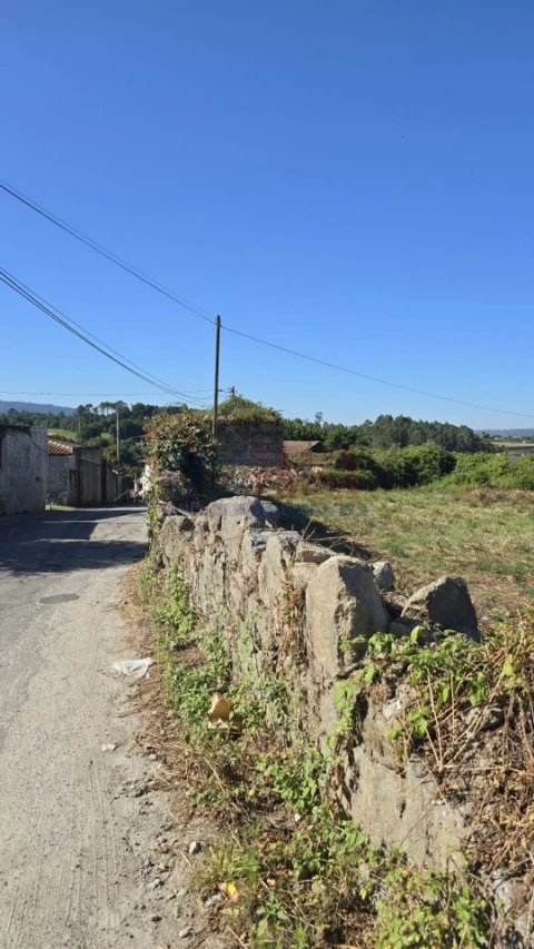 Quinta para Venda em Landim