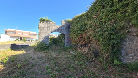 Quinta para Venda em Landim