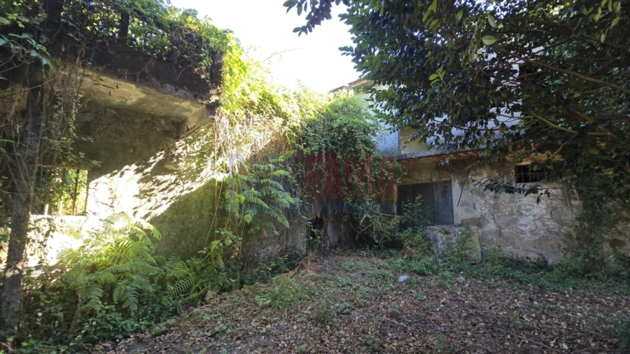 Quinta para Venda em Landim Foto 11