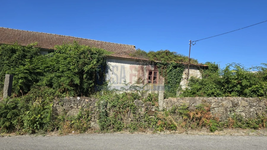 Quinta para Venda em Landim Foto 20