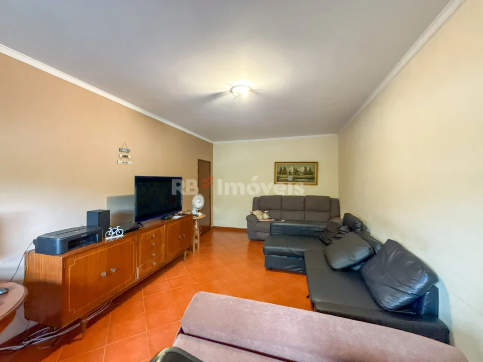 Apartamento T2 para Venda em Nossa Sra de Fatima Foto 2